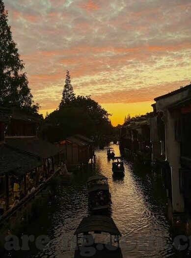 世界杯莫斯科直播室2-世界杯莫斯科直播室，激情与梦想的交汇点